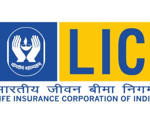 LIC