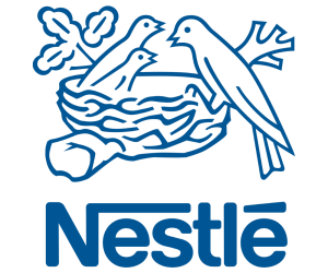 Nestle
