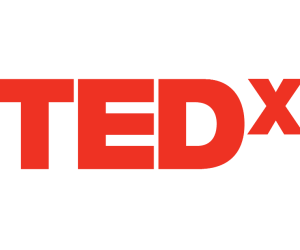 TEDx