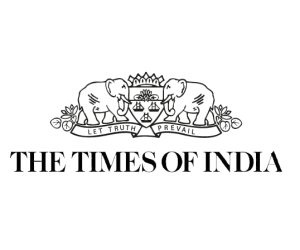 Times of India